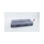 Toebehoren voor UPS Eaton Easy Battery+ product C